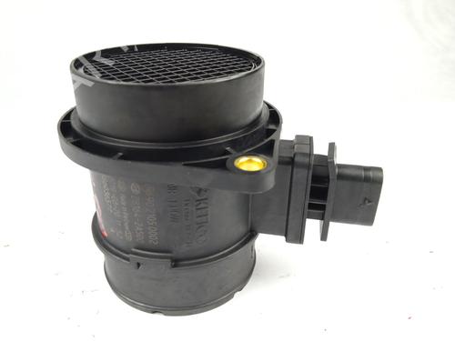 Used Mass air flow sensor HYUNDAI TUCSON (TL, TLE) [2015-2023]  15257335