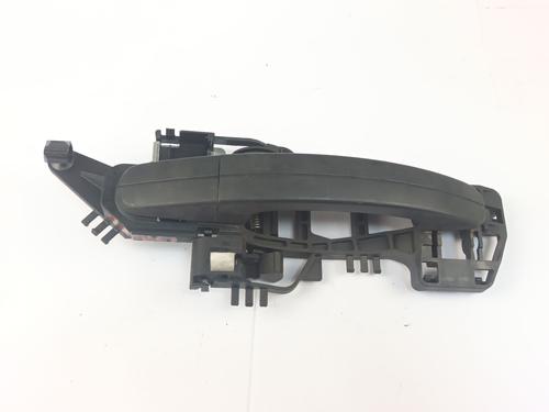 exterior-handle-ford-transit-custom-v362-bus-f3-2012-31980360 main image