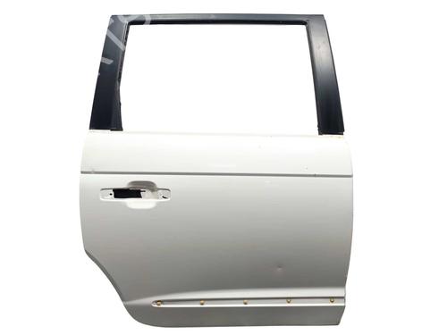 Dør højre bagtil Dør højre bagtil SSANGYONG RODIUS II 2.2 Xdi (178 hp) 38772835 38772835