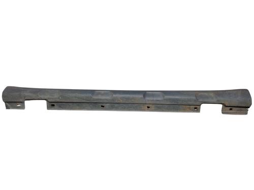 BP25866902O1 main image