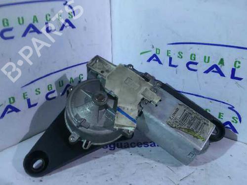 Used Rear wiper motor Rear wiper motor 9986515 9986515
