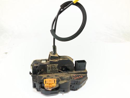 BP30641307C100 main image