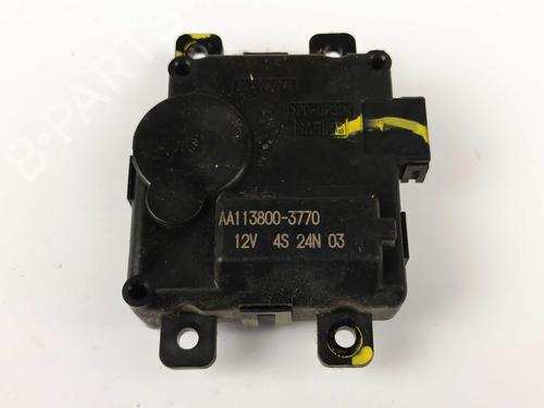electronic-module-honda-hr-v-ru-2014-28514971 main image