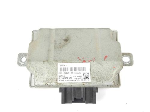 Used Electronic module Electronic module FORD RANGER (TKE) 2.2 TDCi 4x4 (160 hp) 16717339 16717339
