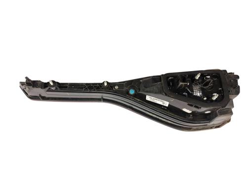 Left tailgate light RENAULT MEGANE IV Hatchback (B9A/M/N_) 1.3 TCe 140 (B9NB) | BP36278503C79 - Image 2