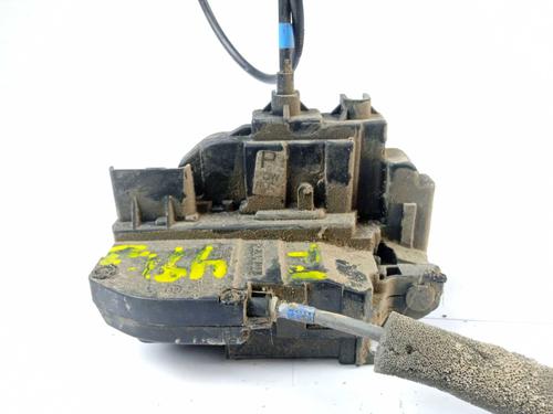 rear-left-lock-nissan-pick-up-d22-82501eb305-3-pines-1997-15369565 main image