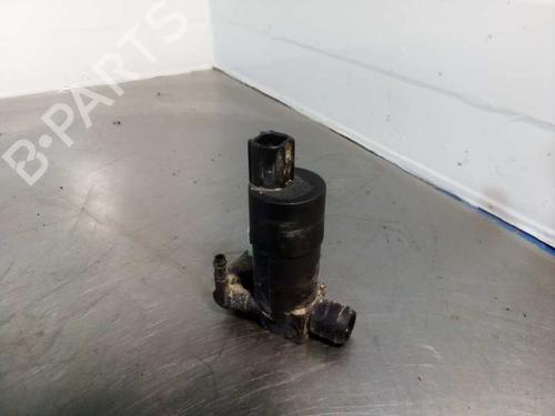 Washer pump FORD FOCUS III  | BP14354398E24