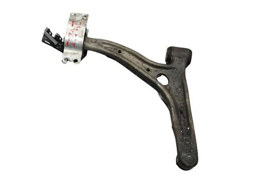 Used Left front suspension arm Left front suspension arm 36051215 36051215