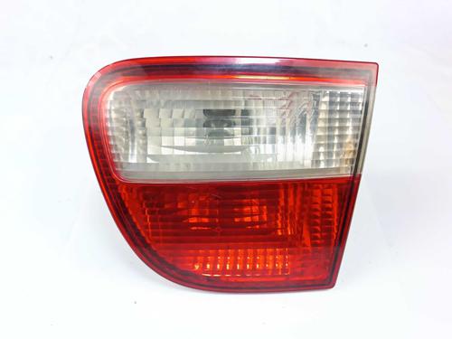 Used Right tailgate light Right tailgate light 37174885 37174885