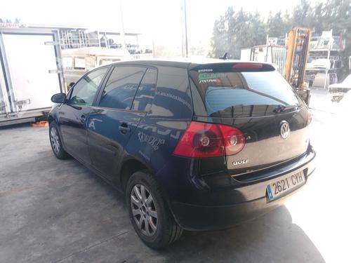 Electronic module VW GOLF V (1K1) 1.9 TDI | BP36405798M83 - Image 9