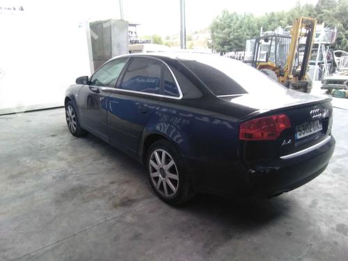 ABS pump AUDI A4 B7 (8EC) 2.0 TDI | BP11363818M43 - Image 8