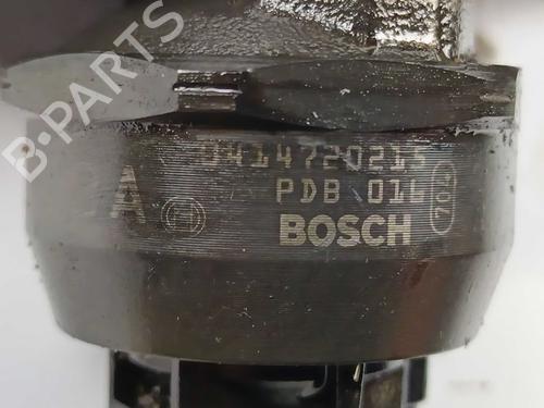 Injector SEAT ALTEA (5P1) 1.9 TDI | BP26438863M100 - Image 2