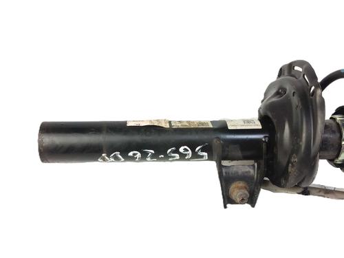 Right front shock absorber VW GOLF VIII (CD1, DA1) 1.0 eTSI | BP39099143M17 - Image 3