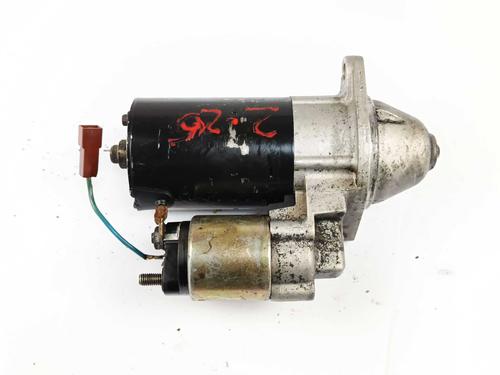 BP32080079M8 main image