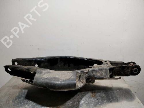 Used Right rear suspension arm Right rear suspension arm 9997203 9997203