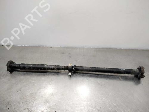 Used Other BMW 4 Gran Coupe (F36) 418 d (150 hp) 14348461