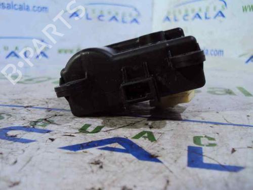 Electronic module NISSAN QASHQAI / QASHQAI +2 I (J10, NJ10, JJ10E)  | BP11389316M83 
