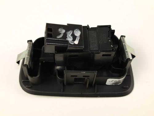 Right rear window switch VOLVO XC60 II (246) T6 Plug-In Hybrid AWD | BP40506840I28 - Image 2