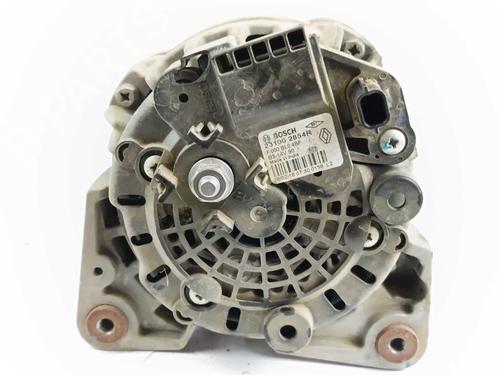 Alternator DACIA SANDERO II TCe 90 (B8M1, B8MA, B8AC) | BP28602283M7 - Image 4