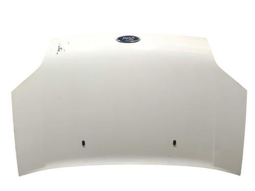 hood-ford-tourneo-connect-2002-2003-2004-2005-2006-2007-2008-2009-2010-2011-2012-2013-28519272 main image