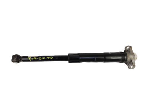 Used Right rear shock absorber Right rear shock absorber SEAT IBIZA V (KJ1, KJG) 1.0 TSI (95 hp) 40459797 40459797