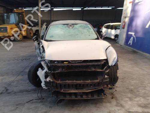 Módulo eletrónico FORD PUMA (J2K, CF7) 1.0 EcoBoost mHEV | BP23129209M83 - Image 8
