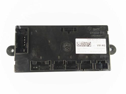 Used Electronic module Electronic module SKODA KODIAQ II (PS7) 2.0 TDI (150 hp) 33288772 33288772