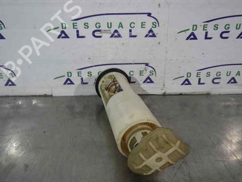 Fuel pump VOLVO S70 (874)  | BP13054896M76 