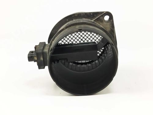 Mass air flow sensor VW CADDY IV MPV (SAB, SAJ) 2.0 TDI | BP39431645M95 - Image 2
