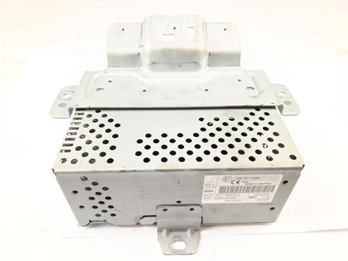 Sistema audio FORD ECOSPORT 1.0 EcoBoost | BP30296744E6 