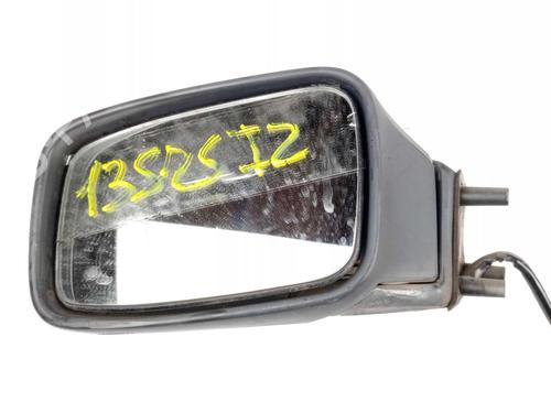 Used Left mirror Left mirror VOLVO S70 (874) 2.0 (126 hp) 29260609 29260609