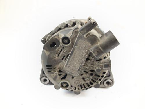 Alternator CITROËN C5 AIRCROSS (A_) 1.2 PureTech 130 (ARHNSJ) | BP29709292M7 