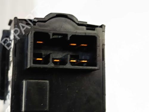 Headlight switch DAEWOO LANOS (KLAT) 1.3 | BP33054352I24 - Image 4