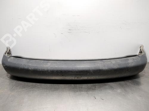 Used Rear bumper VW CADDY III MPV (2KB, 2KJ, 2CB, 2CJ) [2004-2016]  9982276