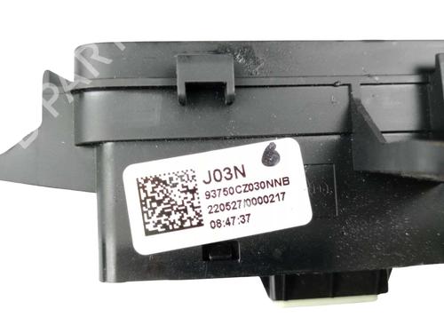 Switch HYUNDAI TUCSON (NX4E, NX4A) 1.6 T-GDI Plug-in-Hybrid HTRAC | BP29126177I30 - Image 3