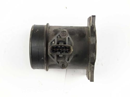 Used Mass air flow sensor Mass air flow sensor 33887905 33887905
