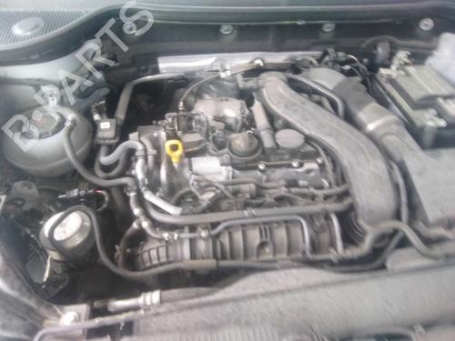 Climate control SEAT ATECA (KH7, KHP) 1.5 TSI | BP18844925I5 - Image 10