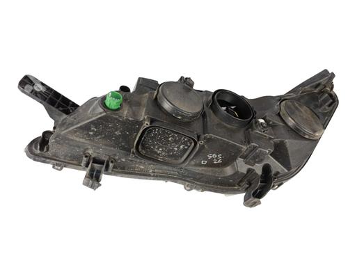 Right headlight OPEL MOVANO C Van (U9) | BP40298745C29 - Image 2