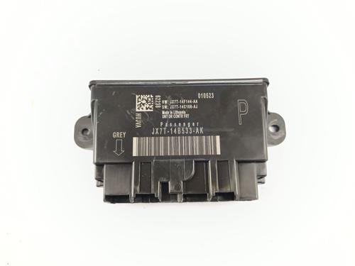 electronic-module-ford-kuga-iii-dfk-2019-31811412 main image