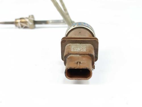 Electronic sensor AUDI A5 Sportback (F5A, F5F) 40 TFSI Mild Hybrid | BP36997779M84 - Image 2