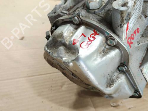 Gearbox MG MG ZS SUV (AZS1) 1.5 VTi | BP28729937M3  - Image 9