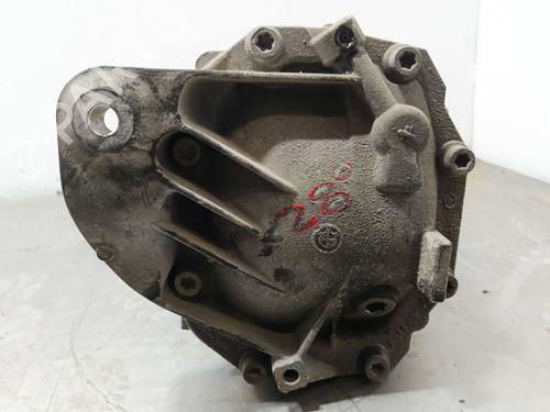 Rear differential BMW 5 (F10) 520 d | BP27691687M24 - Image 3