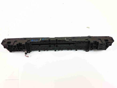 Switch BMW X3 (G01, F97, G08) xDrive 25 d | BP40109769I30 - Image 2