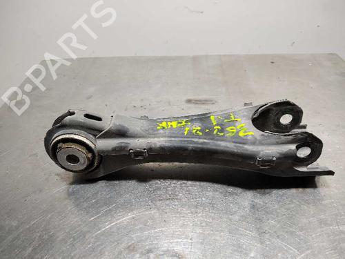 Left rear suspension arm MERCEDES-BENZ B-CLASS Sports Tourer (W246, W242) B 180 CDI / d (246.212) | BP14348170M14 