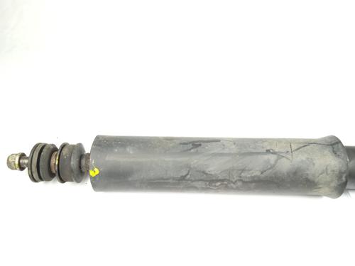 Left rear shock absorber TOYOTA LAND CRUISER PRADO (_J12_) 4.0 (GRJ120, GRJ125, GRJ121) | BP13913274M18 