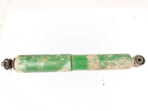 Used Right front shock absorber Right front shock absorber 29585361 29585361
