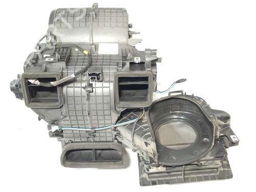 Used Climate control Climate control RENAULT MASTER III Van (FV) 2.3 dCi 125 FWD (FV0C, FV0D, FV0G, FV0H, FV0J, FV0K,... (125 hp) 19800585 19800585