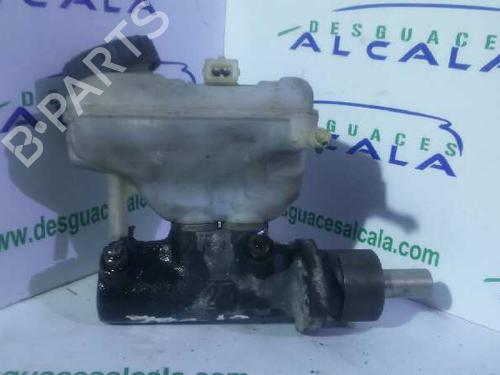 Brake master cylinder MERCEDES-BENZ VITO Bus (W638)  | BP14352209M77 