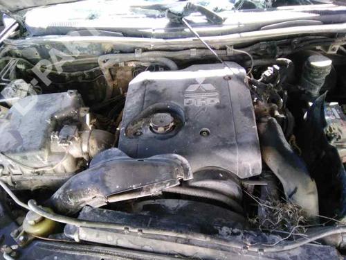 Injector MITSUBISHI L200 / TRITON (KA_T, KB_T)  | BP9980757M100  - Image 17