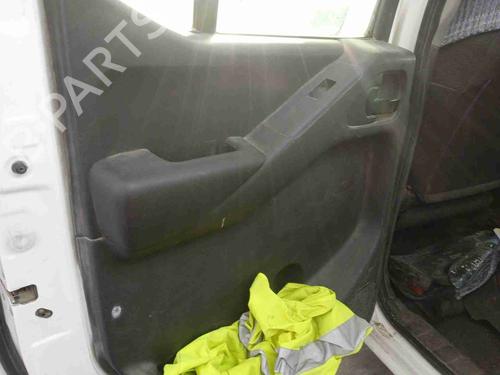 AC compressor NISSAN PICK UP (D22) | BP15369539M34 - Image 15